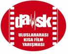 DASK Uluslararası Kısa Film Yarışması için başvurular başladı!