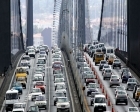Köprü ve otoyolları kullanan araçlardan elde edilen gelir ne kadar?