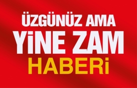 Çay, şeker derken bir ürünü kuraklık vurdu! Hala raflardayken marketten hemen alın, fiyatı uçacak