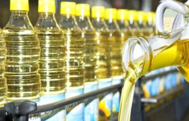 Ayçiçek yağında büyük bomba! Fiyatını duyunca inanamayacaksınız