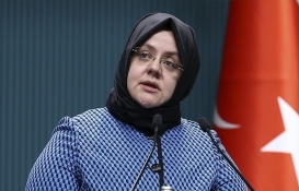 Bakan Selçuk duyurdu! O başvurularda yarın son gün!