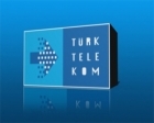 Türk Telekom ve sap işbirliği anlaşması