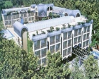 Termal otel fiyatları