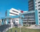 Kepez Devlet Hastanesi ay sonunda açılacak!