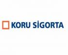 Koru Mütüel Sigorta online hizmet vermeye başladı!