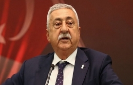 TESK'ten deprem bölgesinde konut kredisi borçlarına erteleme talebi!