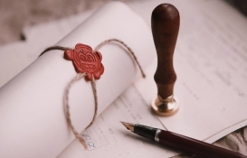 Bütün çocuklar mirasta eşit paya mı sahip olur?