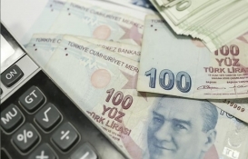 yoksulluk sınırı 2020