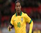 Futbolcu Ronaldinho'nun Rio'daki evi günlük 15 bin dolara kiralanıyor!