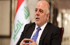 Kuveyt'te Irak'ın Yeniden İmarı Konferansı gerçekleştirildi!