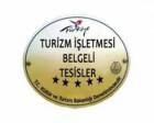 Turizm tesisleri nitelikleri yönetmeliği!