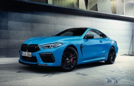 BMW M serisi fiyatları açıklandı! En ucuz BMW M hangisi? İşte 27 Kasım 2022 fiyat listesi...