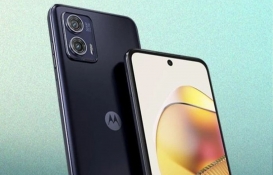 Motorola Moto G13, G23, G73 ve G73 5G piyasaya çıktı! İşte özellikleri