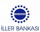 İller Bankası'ndan Ankara'da satılık arsa! 11 Kasım 2013!
