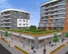 Aydın Alabanda Gold Residence teslim tarihi!