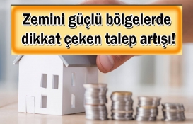 İstanbul'da kiraların en çok yükseldiği ilçeler belli oldu!