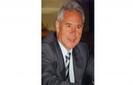 Akkök Holding istihdamını koruyacak!