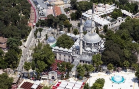 Eyüpsultan Pirinççi’de 50 yıllık tapu sorunu çözüldü!