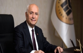 Yenimahalle Varlık sakinlerine kentsel dönüşüm müjdesi!