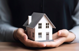 Gayrimenkul sertifikaları için yatırımcılara uyarı geldi: Risklere dikkat edin! 