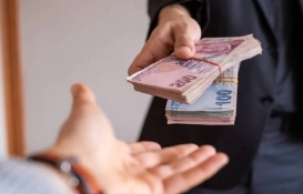 Emekliler merakla bekliyor! Emekliye seçim öncesi bir zam daha gelir mi?