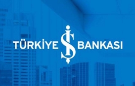 İş Bankası konut kredisi faiz oranlarında rekor artış!
