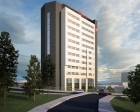 Tuzla İbis Otel Arsası değerleme raporu!