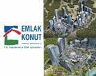 Emlak Konut: Ağaoğlu Maslak 1453 durdurulmadı!