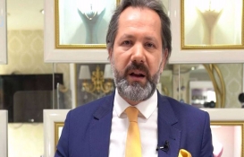 İslam Memiş'ten gram altın itirafı geldi: 'Kaybettim'