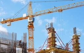 Kovid-19 inşaat malzemeleri sanayisini etkiledi mi?