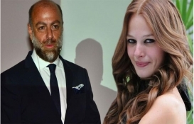 Naz Elmas ile Erol Özmandıracı’nın evlilikleri krizde mi?