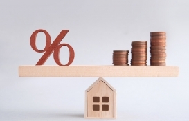 İnşaat malzemelerindeki zam ev fiyatlarını nasıl etkileyecek?