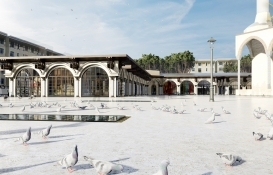 Düzce Cedidiye'de zemin etüt çalışmaları başladı!