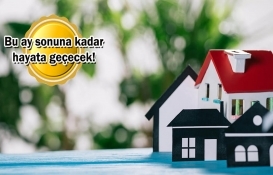 Yabancıya konutta fiyat oyunu: Yeni düzenleme kapıda!