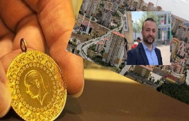 Faiz, dolar, euro, borsa ve altın! Hangi yatırım aracı 2-3 sene sonra ev aldırabilir?