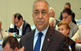 Karabağlar’da imar planları tamamlanmalı!