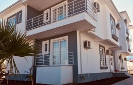 Sahibinden 52,1 milyon kullanıcı ile trafik rekoru kırdı!