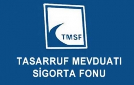 TMSF Şakir Çoban İnşaat'ın 10 villasını satışa çıkardı!