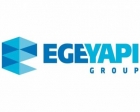 EgeYapı Group’un basın toplantısı ertelendi!