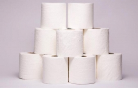 Tuvalet kağıdına ard arda indirimler! Bu fiyat bir daha uygulanmayabilir