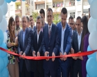 Trabzon Yomra Residence Otel açıldı!