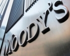 Moody's: Türkiye emlak balonuna karşı dirençli!