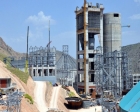 Elazığ'a çimento fabrikası kuruluyor!
