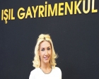 Işıl Töre: Gayrimenkul her zaman kazandıran tek yatırım aracıdır!