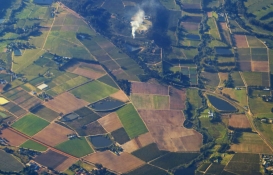 Nevşehir'in o ilçesinde 230 bin TL'ye arsa sahibi olabilirsiniz! 