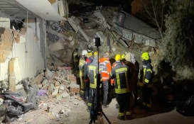 Prof. Dr. Naci Görür'den son dakika açıklaması: Depremler doğudan batıya göç ediyor! 