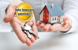 Kamu kurumlarından ev almak isteyenler dikkat!