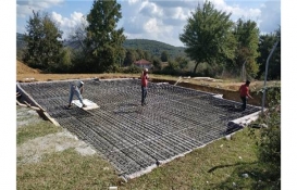 Kocaeli Gedikli'ye yeni konak müjdesi!