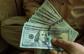 Merkez Bankası'ndan bankalara talimat! Hamle üstüne hamle geliyor! Bankada doları olanlar...