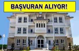 TOKİ Bursa projesi için düğmeye bastı! Bursa'ya yüzlerce yeni ve ucuz konut geliyor!